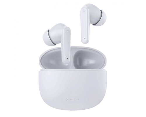 AURICULARES MYWAY MW WIRPRO WH-DU6 AURICULARES MYWAY MW WIRPRO WH