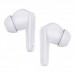 AURICULARES MYWAY MW WIRPRO WH-DU6 AURICULARES MYWAY MW WIRPRO WH