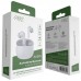 AURICULARES MYWAY MW WIRPRO WH-DU6 AURICULARES MYWAY MW WIRPRO WH