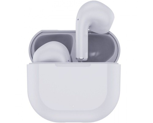 AURICULARES MYWAY MW WIRTOUCH WH-DU3 AURICULARES MYWAY MW WIRTOUCH WH
