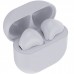 AURICULARES MYWAY MW WIRTOUCH WH-DU3 AURICULARES MYWAY MW WIRTOUCH WH