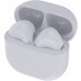 AURICULARES MYWAY MW WIRTOUCH WH-DU3 AURICULARES MYWAY MW WIRTOUCH WH