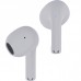 AURICULARES MYWAY MW WIRTOUCH WH-DU3 AURICULARES MYWAY MW WIRTOUCH WH