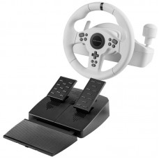 TAC-VOL MWH-RSXONE WH
