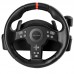 TAC-VOL MWH-RSXONE BK