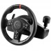 TAC-VOL MWH-RSXONE BK