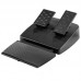 TAC-VOL MWH-RSXONE BK