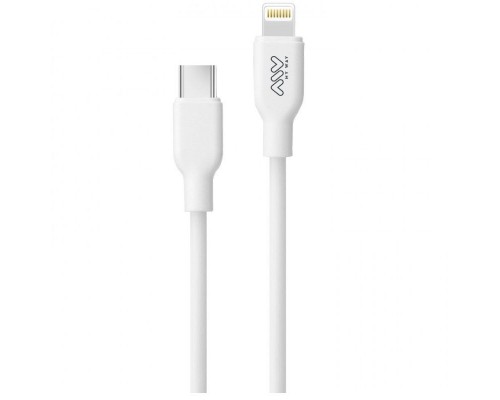 MYW-CAB MWUSC0023