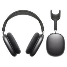 AURICULARES APPLE AIRPODS MWW43ZM/A-DU45 AURICULARES APPLE AIRPODS MWW43ZM/A