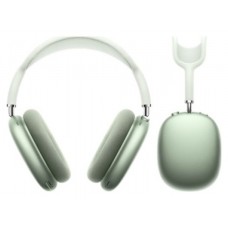 AURICULARES APPLE AIRPODS MWW83ZM/A-DU45 AURICULARES APPLE AIRPODS MWW83ZM/A
