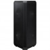 SAM-ALT MX-ST40B ZF-DU14 SAM-ALT MX-ST40B ZF