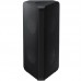 SAM-ALT MX-ST40B ZF-DU14 SAM-ALT MX-ST40B ZF