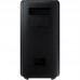 SAM-ALT MX-ST40B ZF-DU14 SAM-ALT MX-ST40B ZF