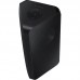 SAM-ALT MX-ST40B ZF-DU14 SAM-ALT MX-ST40B ZF