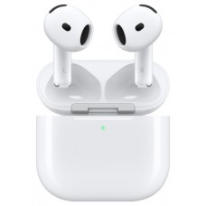 AURICULARES APPLE AIRPODS MXP63ZM/A-DU21 AURICULARES APPLE AIRPODS MXP63ZM/A