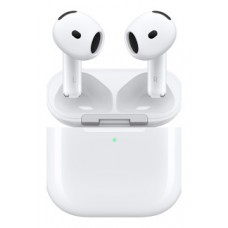 AURICULARES APPLE AIRPODS MXP93ZM/A-DU27 AURICULARES APPLE AIRPODS MXP93ZM/A