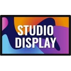 DISPLAY APPLE MYJL3YP/A-DU265 DISPLAY APPLE MYJL3YP/A