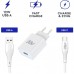 MYW-CARGA MYWEPAK0002-DU2 MYW-CARGA MYWEPAK0002