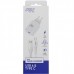 MYW-CARGA MYWEPAK0002-DU2 MYW-CARGA MYWEPAK0002