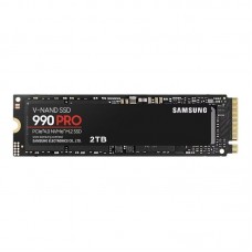 DISCO DURO SOLIDO SAMSUNG M2 990 PRO 2TB-DU49 DISCO DURO SOLIDO SAMSUNG M2 990 PRO 2TB