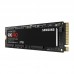 DISCO DURO SOLIDO SAMSUNG M2 990 PRO 2TB