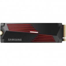 DISCO DURO SOLIDO SAMSUNG M2 990 PRO 2TB DS-DU53 DISCO DURO SOLIDO SAMSUNG M2 990 PRO 2TB DS