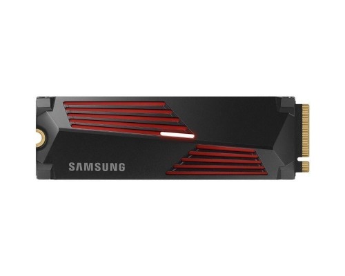 DISCO DURO SOLIDO SAMSUNG M2 990 PRO 2TB DS-DU53 DISCO DURO SOLIDO SAMSUNG M2 990 PRO 2TB DS