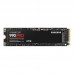 DISCO DURO SOLIDO SAMSUNG M2 990 PRO 2TB DS-DU53 DISCO DURO SOLIDO SAMSUNG M2 990 PRO 2TB DS
