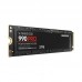 DISCO DURO SOLIDO SAMSUNG M2 990 PRO 2TB DS-DU53 DISCO DURO SOLIDO SAMSUNG M2 990 PRO 2TB DS