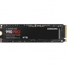 DISCO DURO SOLIDO SAMSUNG M2 990 PRO 4TB-DU73 DISCO DURO SOLIDO SAMSUNG M2 990 PRO 4TB