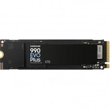 DISCO DURO SOLIDO SAMSUNG M2 990 EVO PLUS 4TB-DU70 DISCO DURO SOLIDO SAMSUNG M2 990 EVO PLUS 4TB