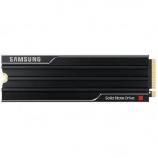 DISCO DURO SOLIDO SAMSUNG M2 9100 P 1TB DS-DU35 DISCO DURO SOLIDO SAMSUNG M2 9100 P 1TB DS