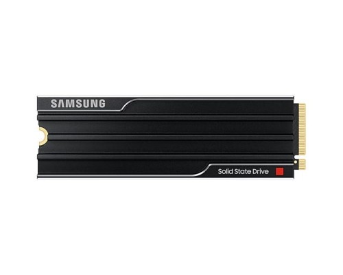 DISCO DURO SOLIDO SAMSUNG M2 9100 P 1TB DS