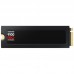 DISCO DURO SOLIDO SAMSUNG M2 9100 P 1TB DS