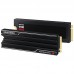 DISCO DURO SOLIDO SAMSUNG M2 9100 P 1TB DS