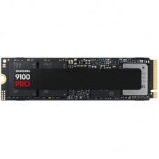 DISCO DURO SOLIDO SAMSUNG M2 9100 P 2TB-DU45 DISCO DURO SOLIDO SAMSUNG M2 9100 P 2TB