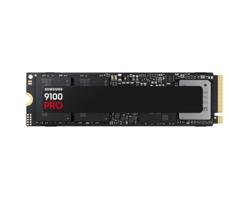 DISCO DURO SOLIDO SAMSUNG M2 9100 P 2TB-DU45 DISCO DURO SOLIDO SAMSUNG M2 9100 P 2TB
