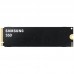 DISCO DURO SOLIDO SAMSUNG M2 9100 P 2TB-DU45 DISCO DURO SOLIDO SAMSUNG M2 9100 P 2TB