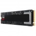 DISCO DURO SOLIDO SAMSUNG M2 9100 P 2TB-DU45 DISCO DURO SOLIDO SAMSUNG M2 9100 P 2TB