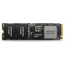 DISCO DURO SOLIDO SAMSUNG MZVL8152HELU-00BH1-DU15 DISCO DURO SOLIDO SAMSUNG MZVL8152HELU-00BH1