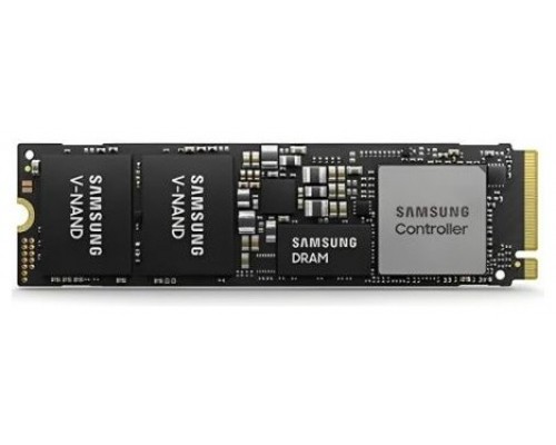 DISCO DURO SOLIDO SAMSUNG MZVL8152HELU-00BH1-DU15 DISCO DURO SOLIDO SAMSUNG MZVL8152HELU-00BH1