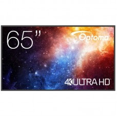 PANTALLA OPTOMA N3651K
