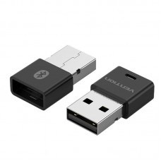 ADAPTADOR VENTION BT NAHB0-DU2 ADAPTADOR VENTION BT NAHB0