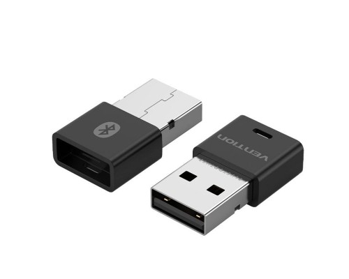ADAPTADOR VENTION BT NAHB0