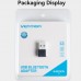 ADAPTADOR VENTION BT NAHB0