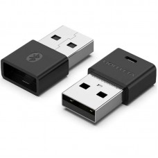 ADAPTADOR VENTION NALB0-DU2 ADAPTADOR VENTION NALB0