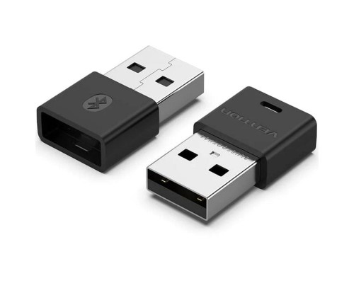 ADAPTADOR VENTION NALB0