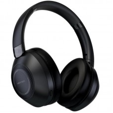 AURICULARES VENTION SOUNDMATE S11 BK-DU4 AURICULARES VENTION SOUNDMATE S11 BK