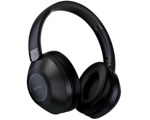 AURICULARES VENTION SOUNDMATE S11 BK-DU4 AURICULARES VENTION SOUNDMATE S11 BK