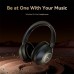 AURICULARES VENTION SOUNDMATE S11 BK-DU4 AURICULARES VENTION SOUNDMATE S11 BK